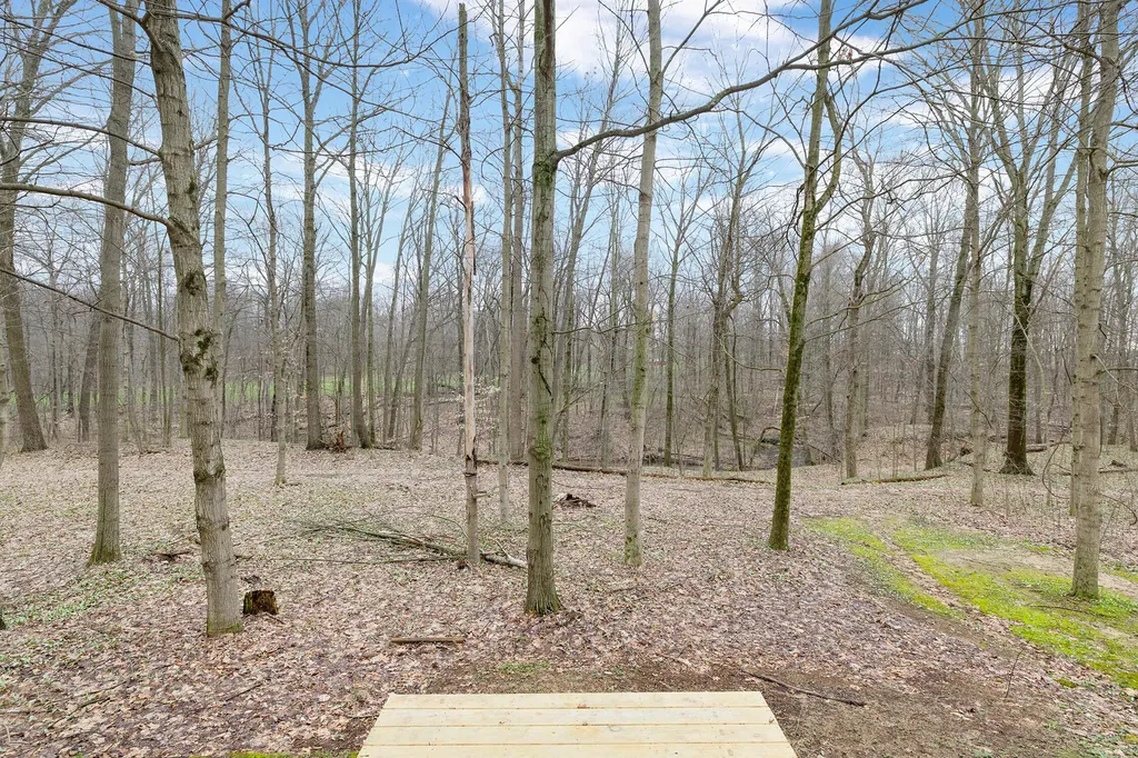 15740 Williamsville Street Porter Township MI 49095