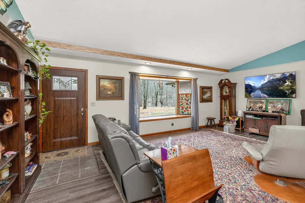 15740 Williamsville Street Porter Township MI 49095