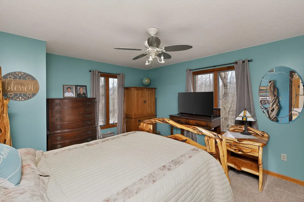 15740 Williamsville Street Porter Township MI 49095