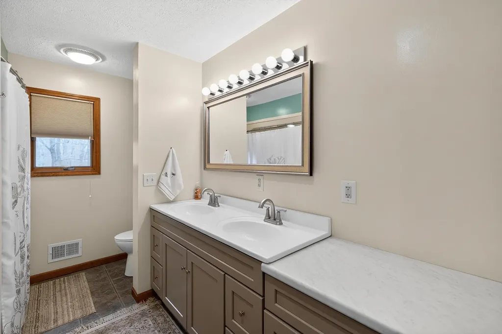 15740 Williamsville Street Porter Township MI 49095