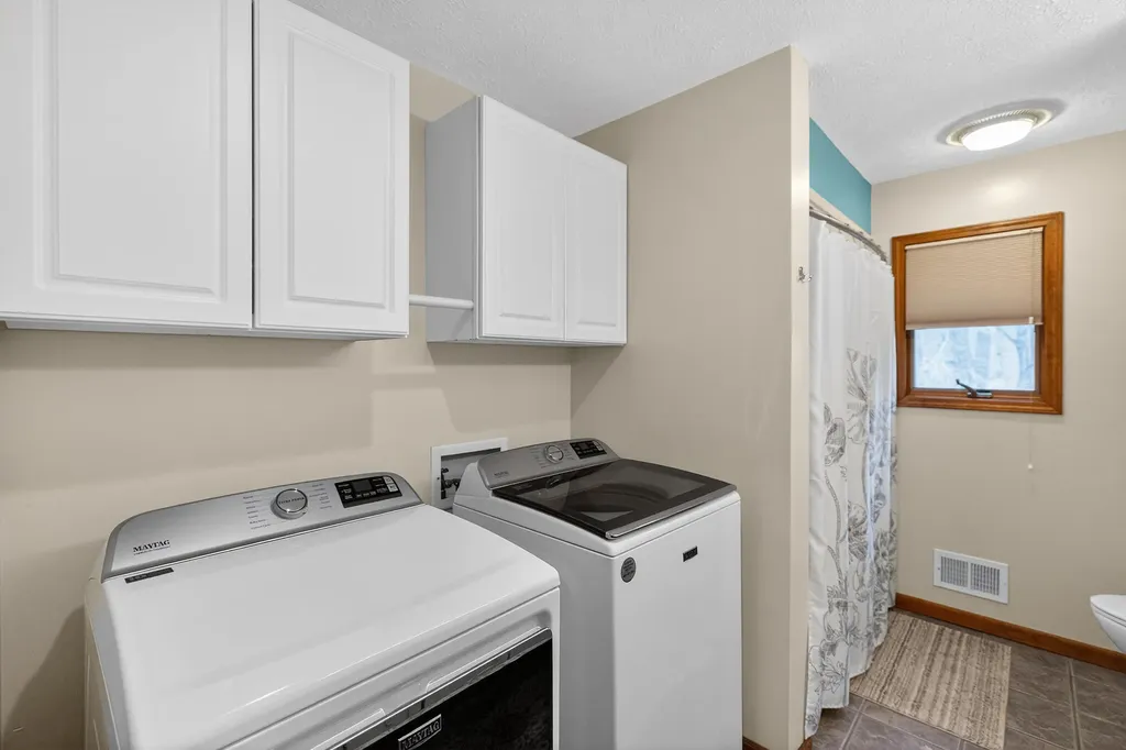 15740 Williamsville Street Porter Township MI 49095