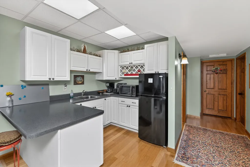 15740 Williamsville Street Porter Township MI 49095