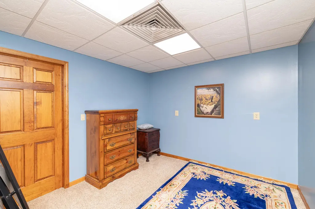 15740 Williamsville Street Porter Township MI 49095