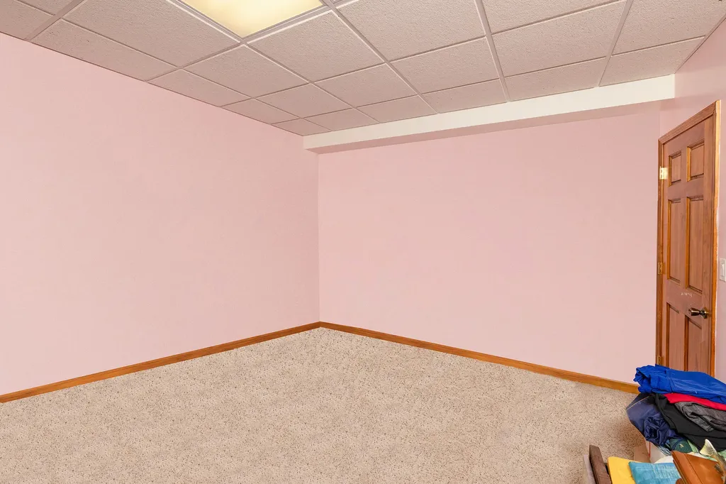 15740 Williamsville Street Porter Township MI 49095
