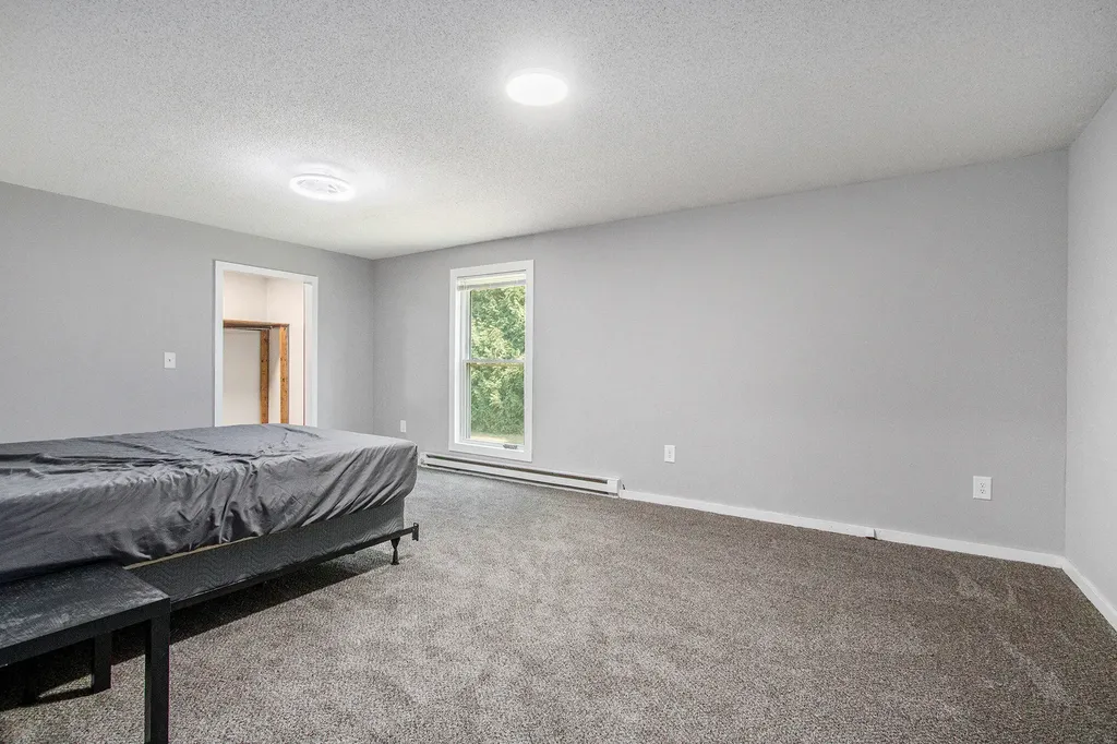 68715 66th Avenue Hartford Township MI 49098