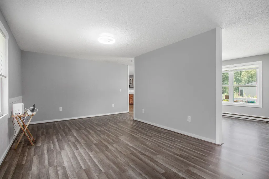 68715 66th Avenue Hartford Township MI 49098
