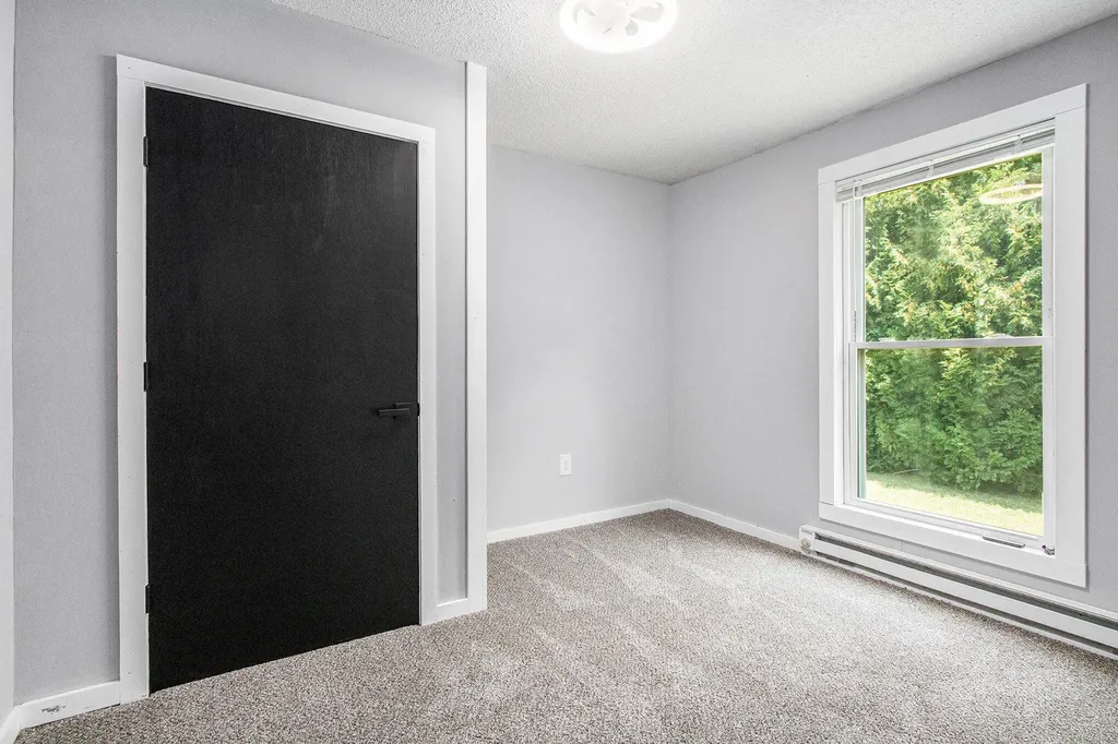 68715 66th Avenue Hartford Township MI 49098