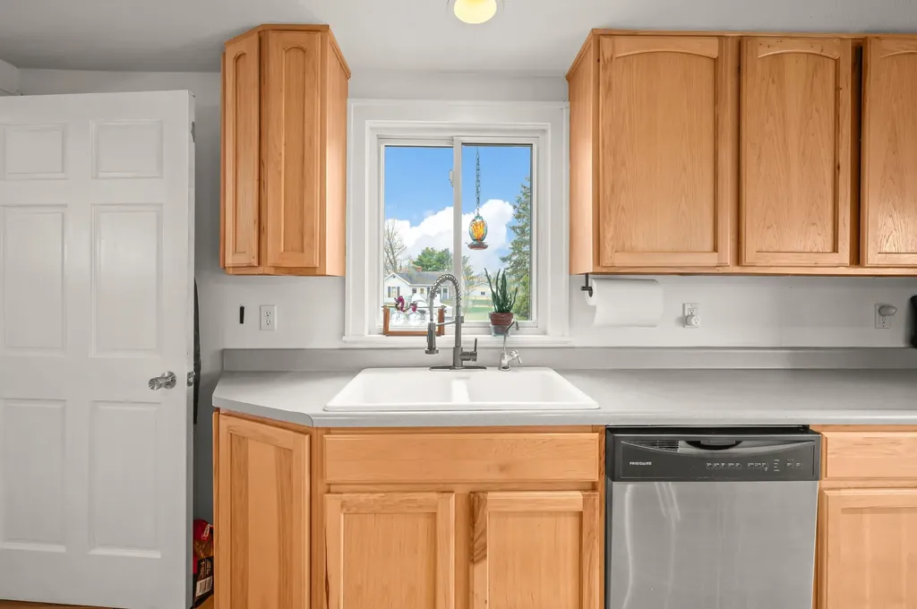 3017 Walton Road Niles Township MI 49107