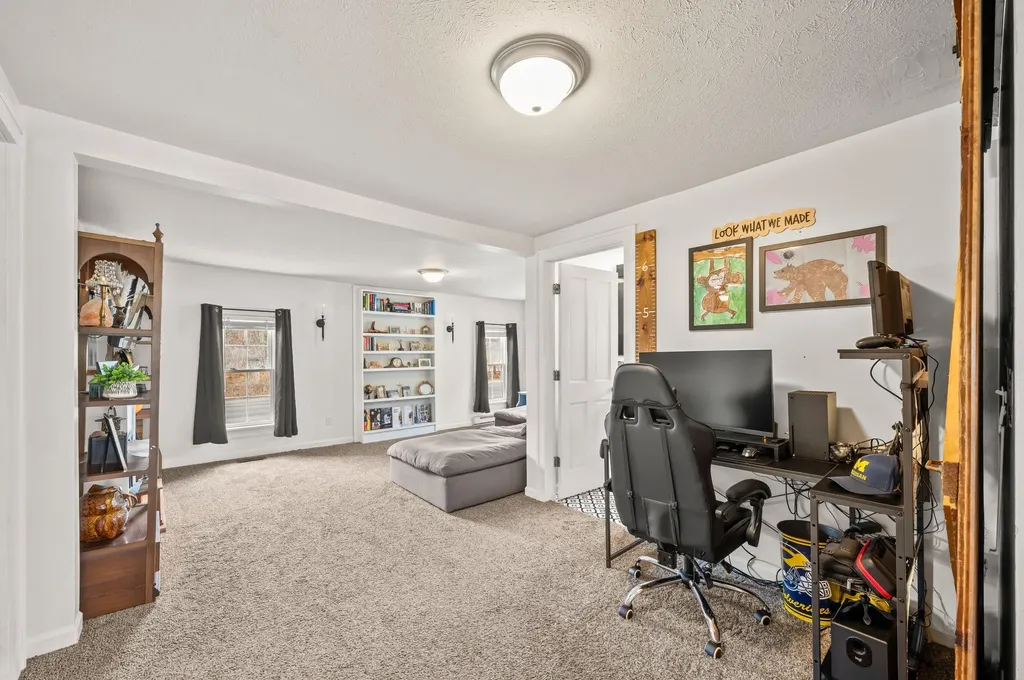 3017 Walton Road Niles Township MI 49107