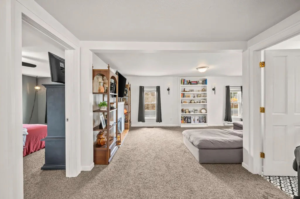 3017 Walton Road Niles Township MI 49107