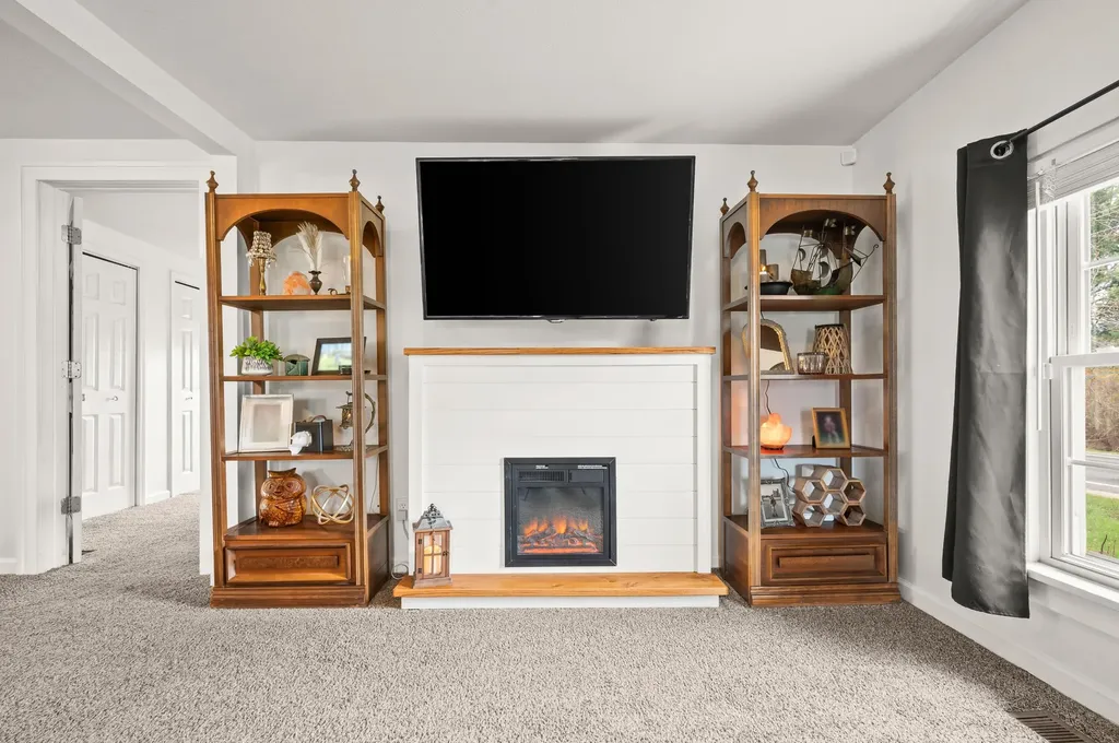 3017 Walton Road Niles Township MI 49107