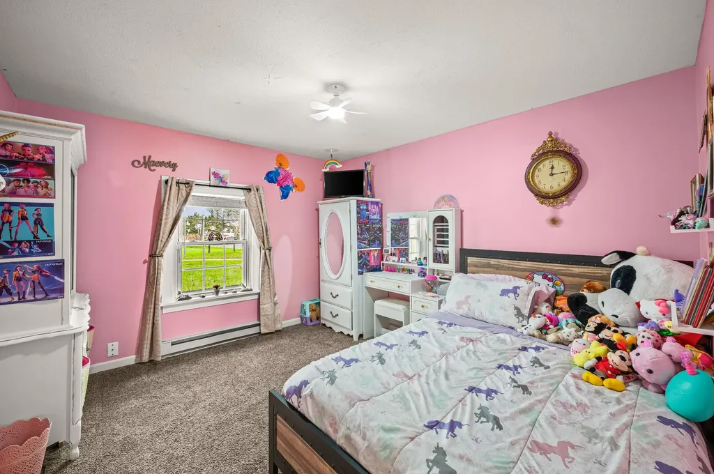 3017 Walton Road Niles Township MI 49107
