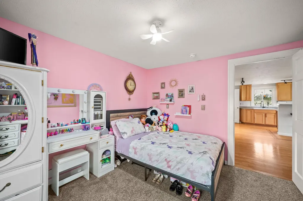 3017 Walton Road Niles Township MI 49107