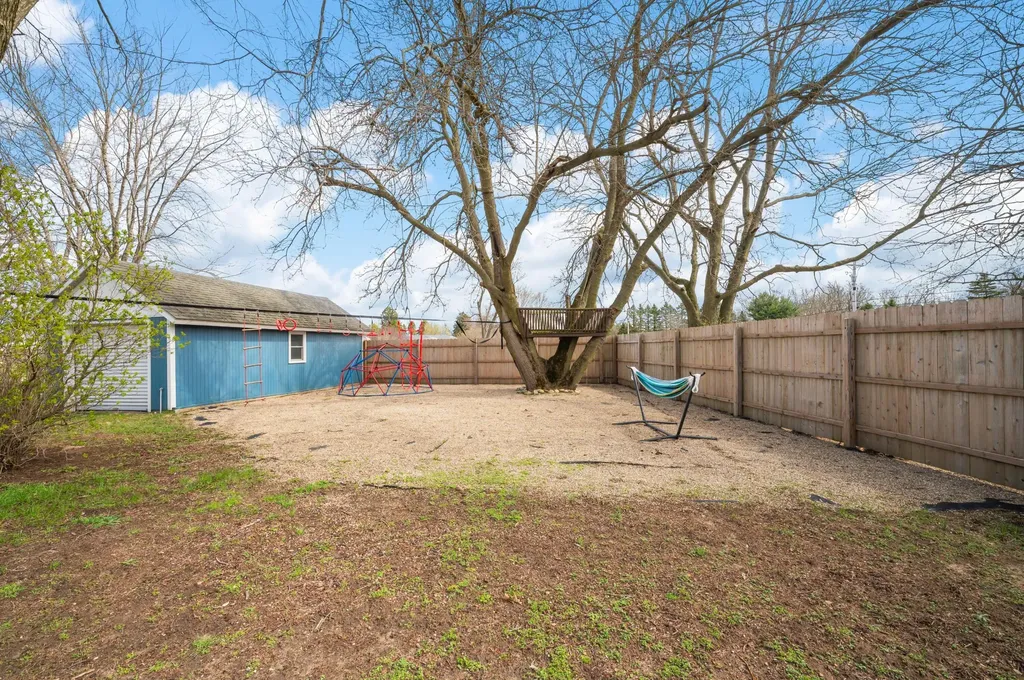 3017 Walton Road Niles Township MI 49107