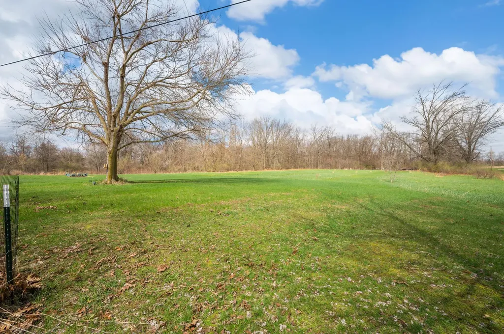 3017 Walton Road Niles Township MI 49107