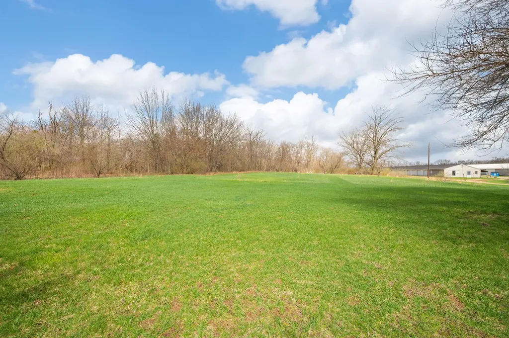 3017 Walton Road Niles Township MI 49107