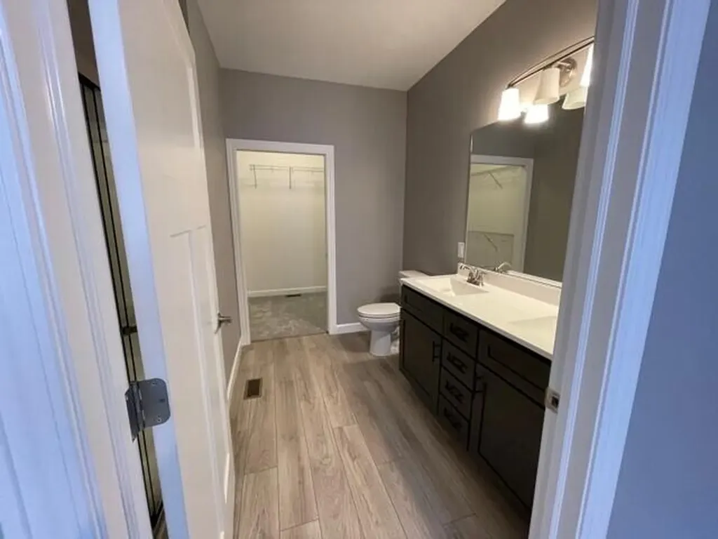 139 Lexington Pointe Drive Niles Township MI 49120