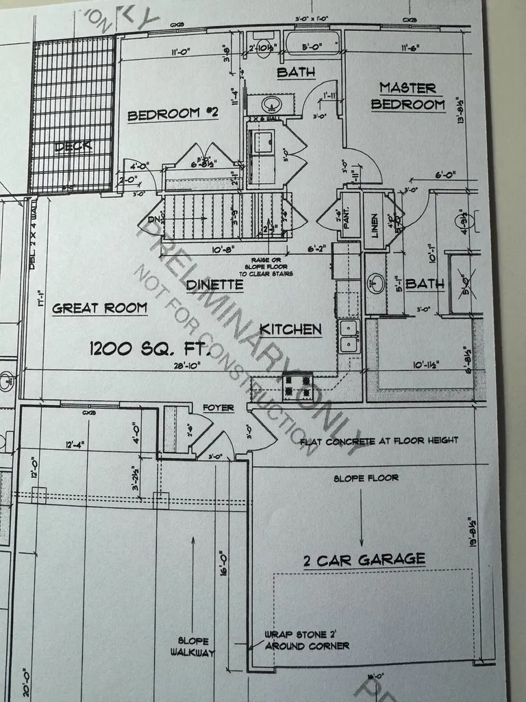 137 Lexington Pointe Drive Niles Township MI 49120