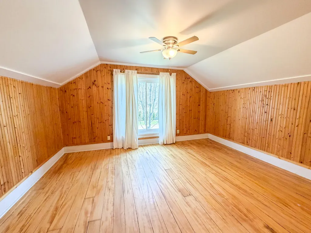 501 N Elm Street Three Oaks Village MI 49128