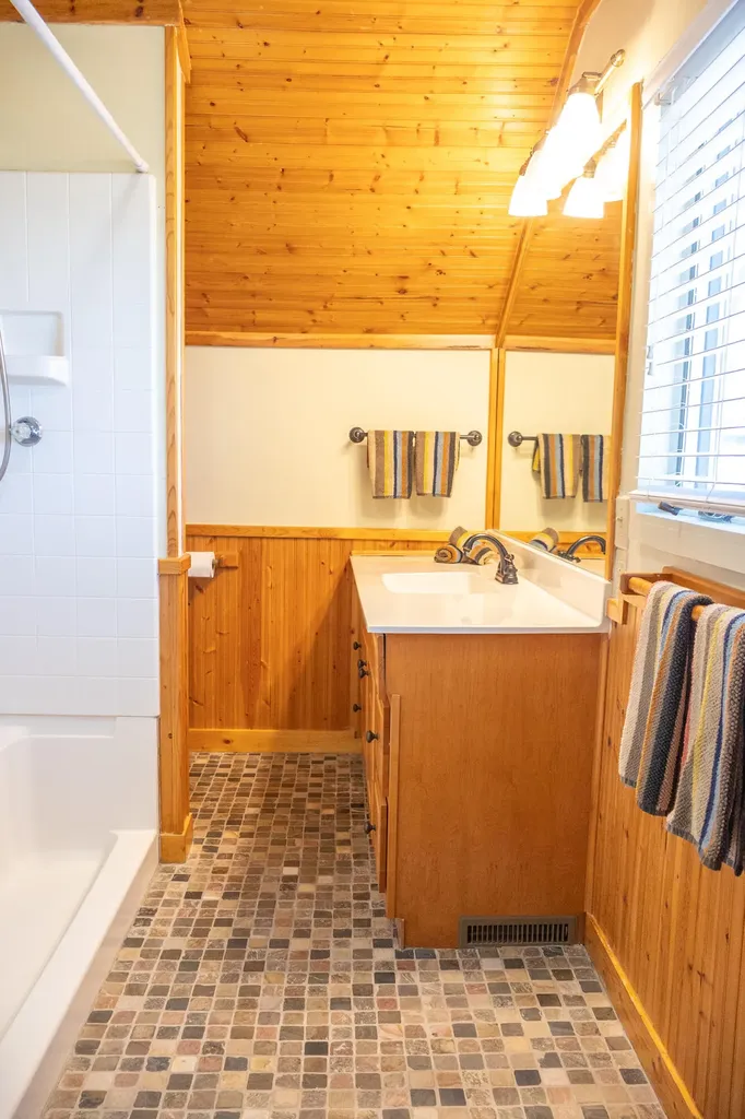 501 N Elm Street Three Oaks Village MI 49128