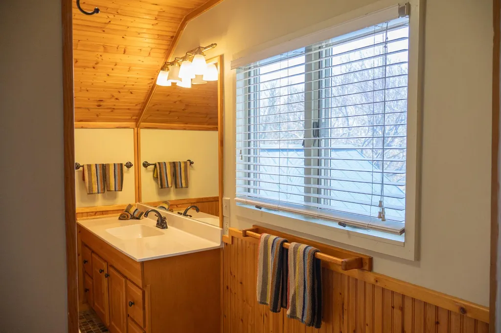 501 N Elm Street Three Oaks Village MI 49128