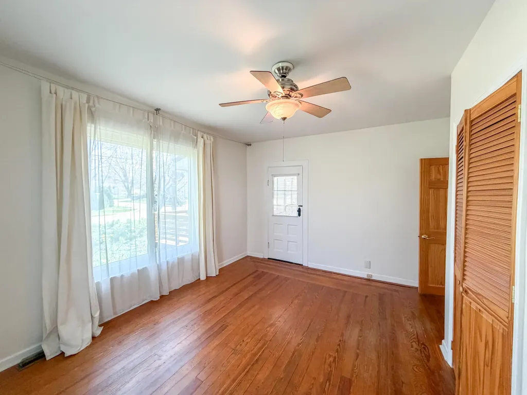 501 N Elm Street Three Oaks Village MI 49128