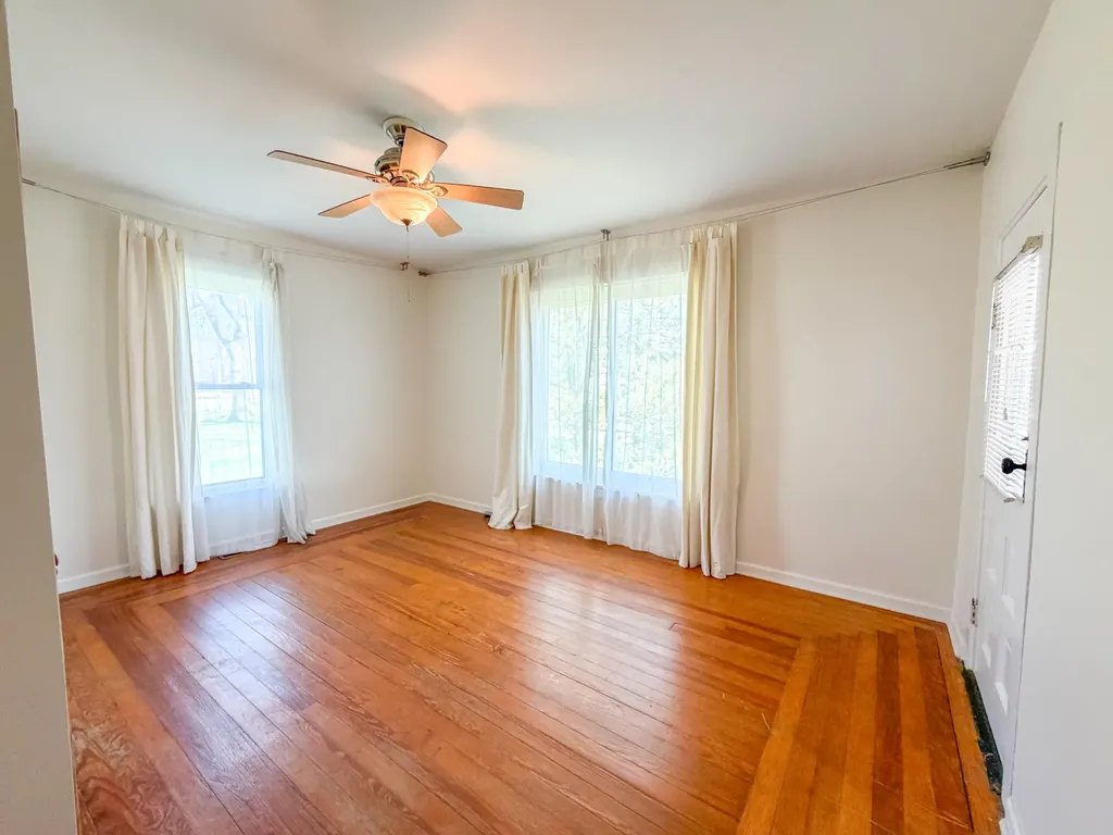 501 N Elm Street Three Oaks Village MI 49128