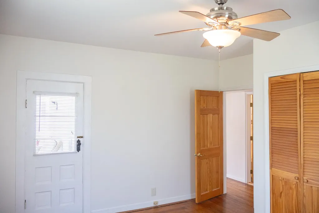 501 N Elm Street Three Oaks Village MI 49128