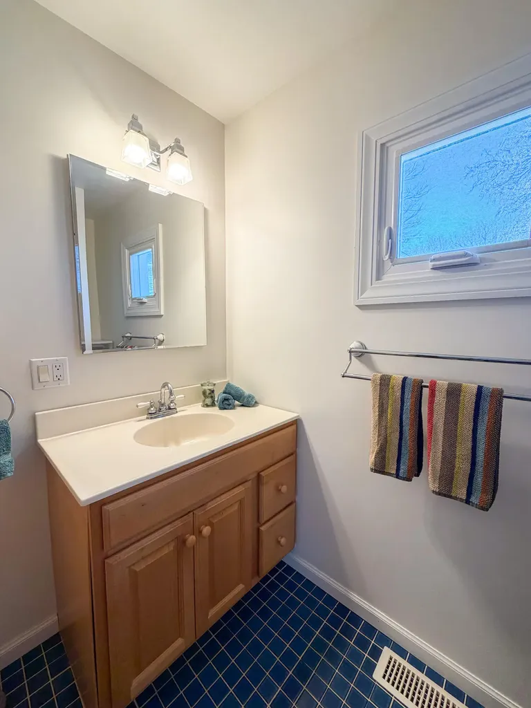 501 N Elm Street Three Oaks Village MI 49128