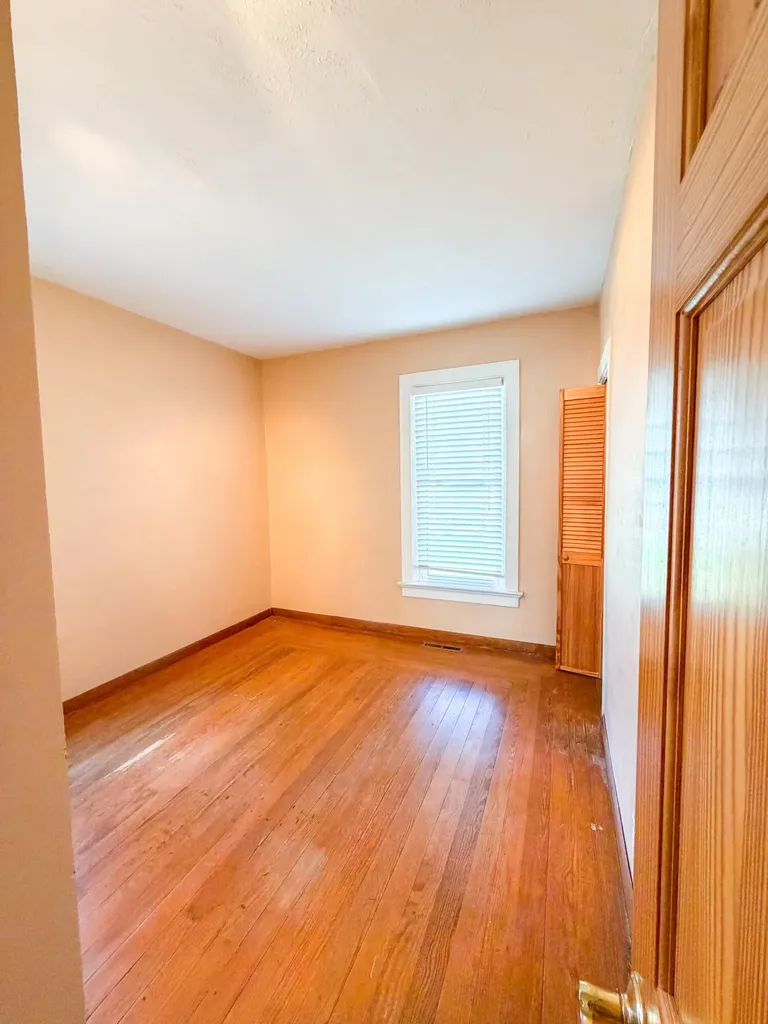 501 N Elm Street Three Oaks Village MI 49128