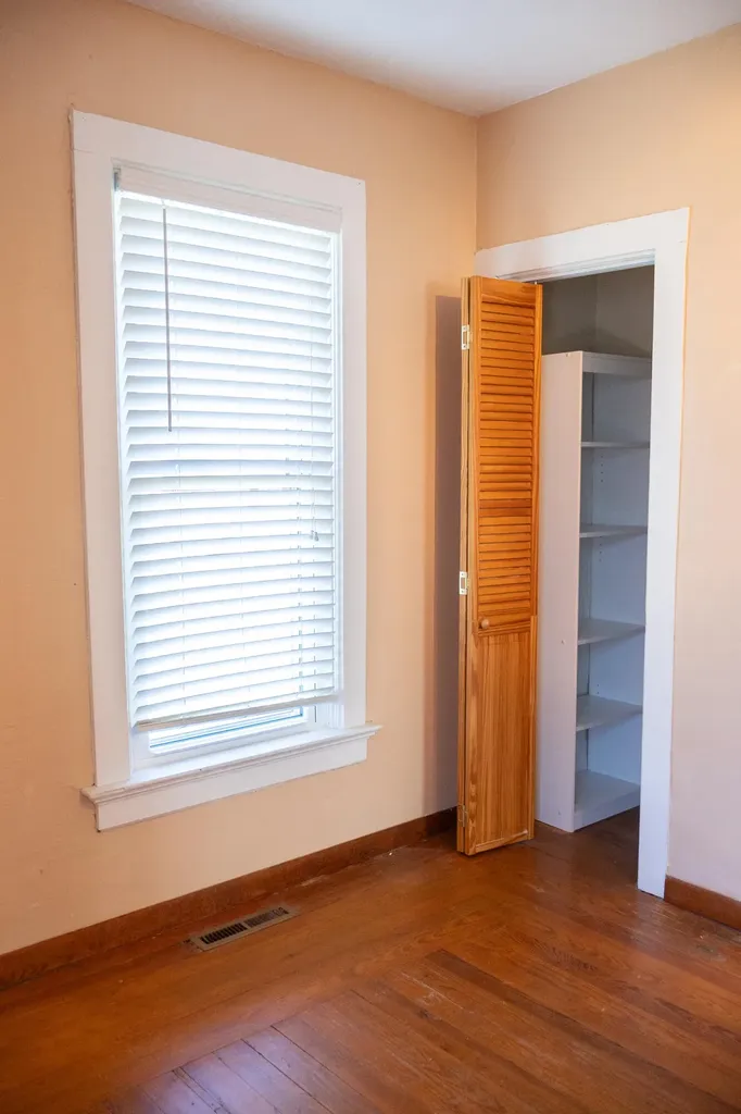 501 N Elm Street Three Oaks Village MI 49128