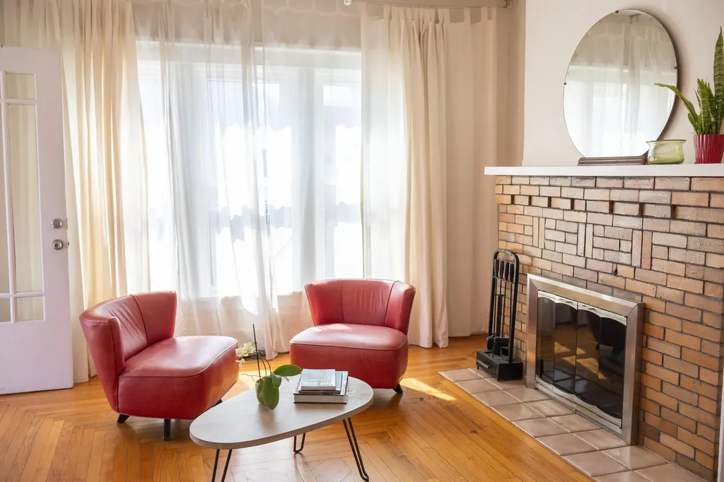 501 N Elm Street Three Oaks Village MI 49128