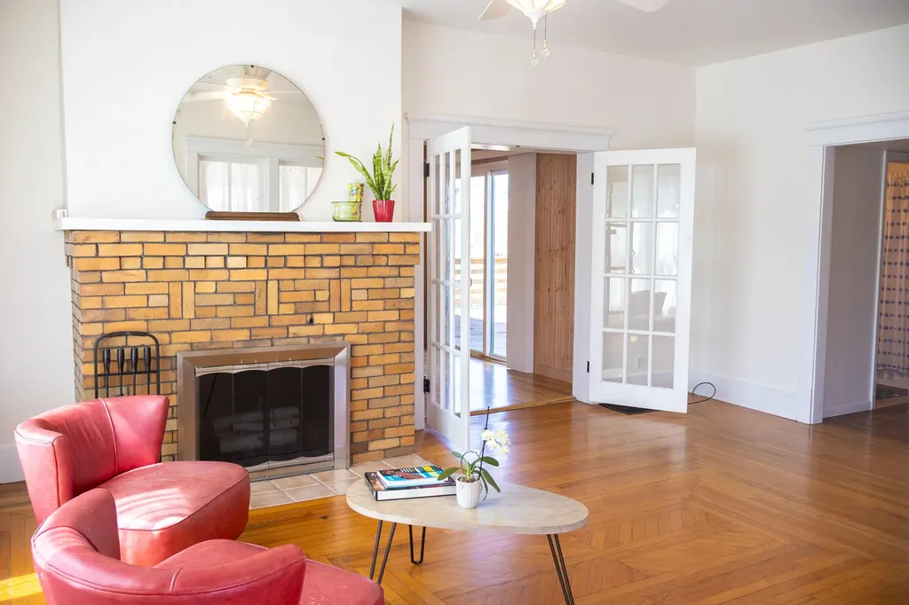 501 N Elm Street Three Oaks Village MI 49128