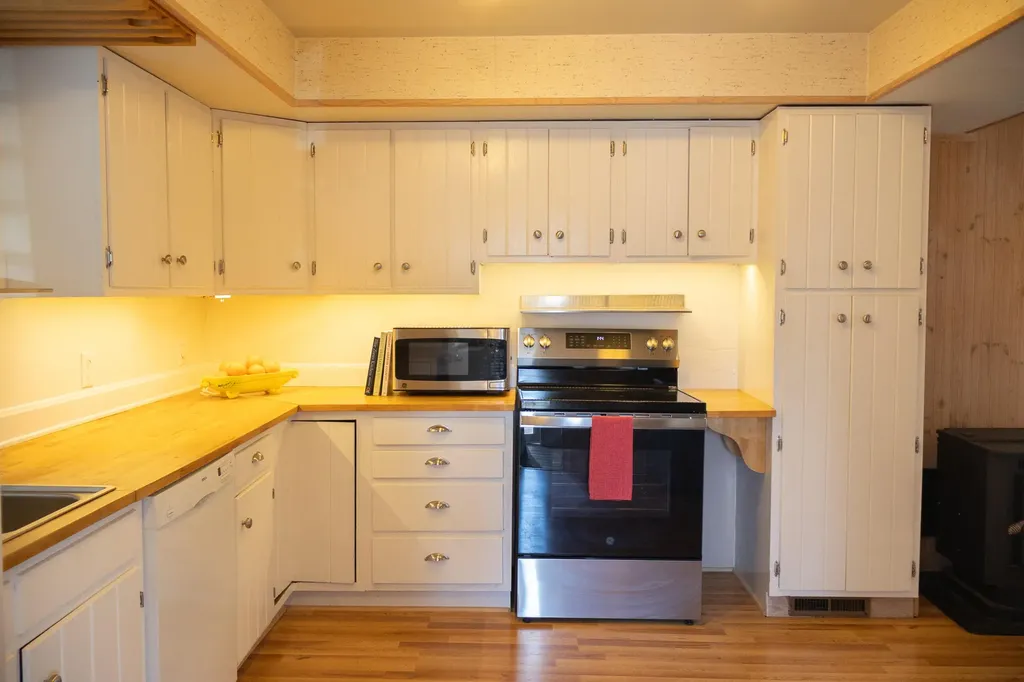 501 N Elm Street Three Oaks Village MI 49128