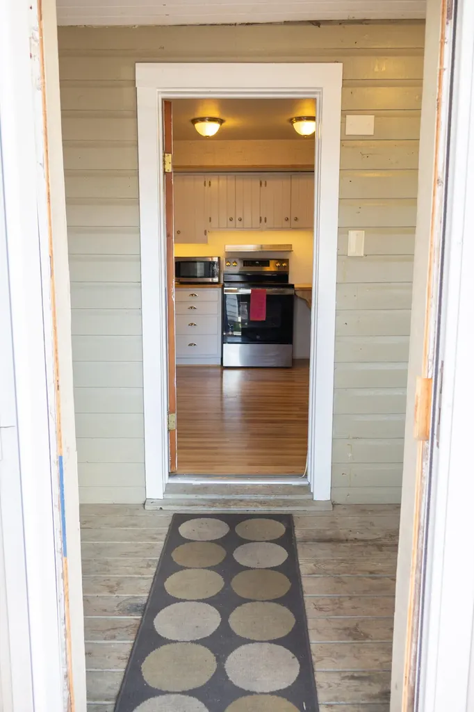 501 N Elm Street Three Oaks Village MI 49128