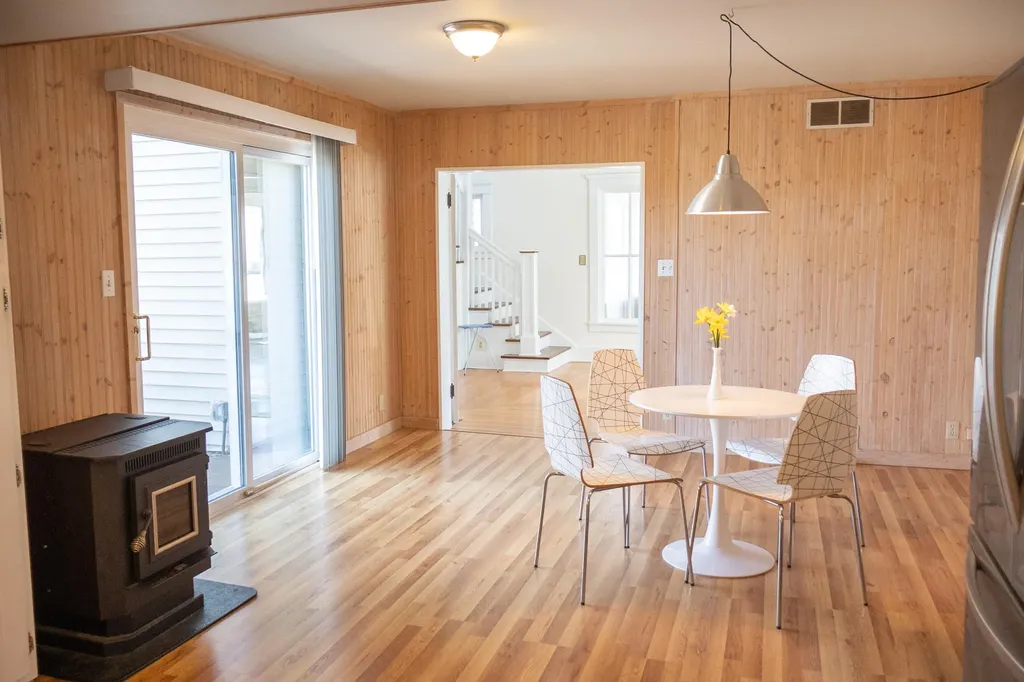 501 N Elm Street Three Oaks Village MI 49128