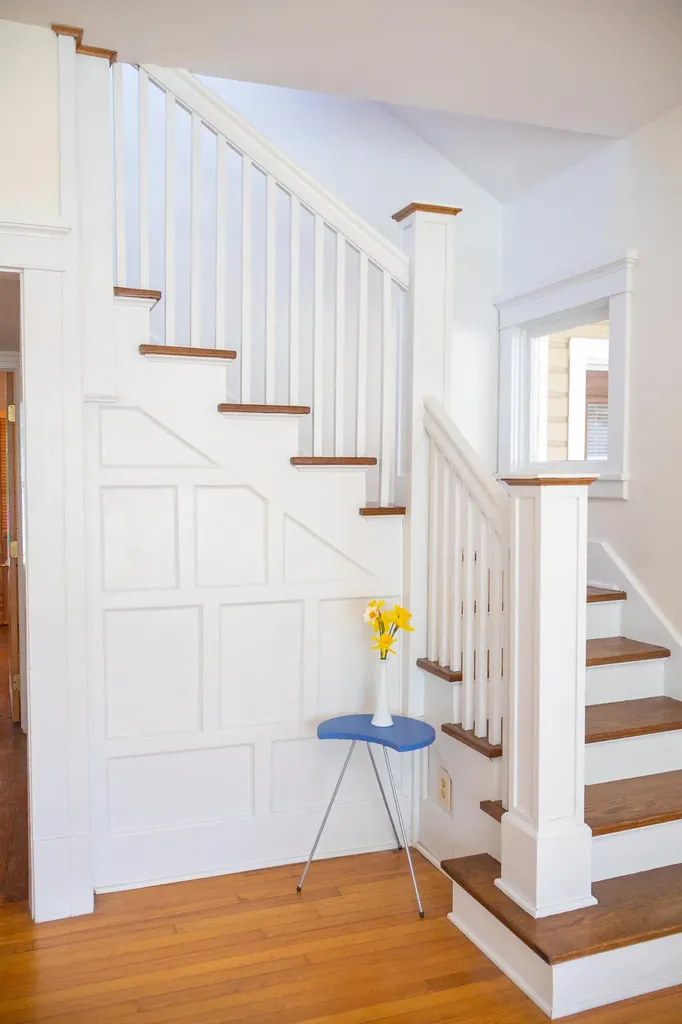 501 N Elm Street Three Oaks Village MI 49128