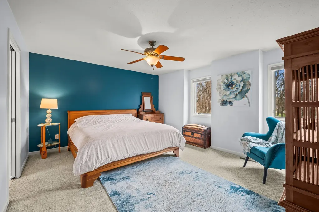 2223 Monica Road Lincoln Charter Township MI 49127