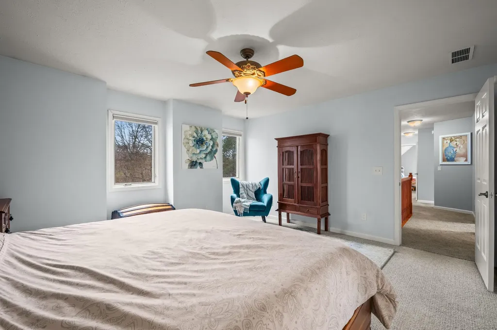 2223 Monica Road Lincoln Charter Township MI 49127
