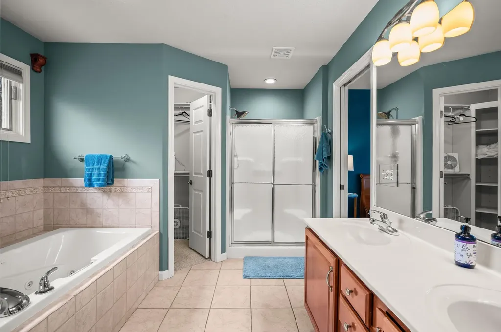 2223 Monica Road Lincoln Charter Township MI 49127