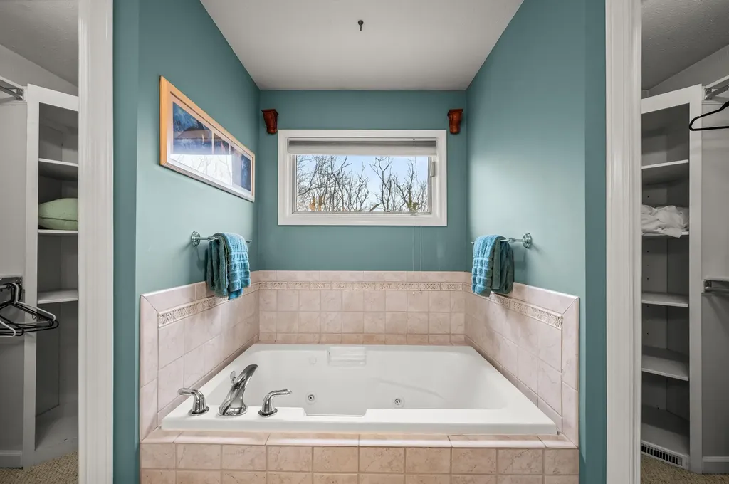 2223 Monica Road Lincoln Charter Township MI 49127