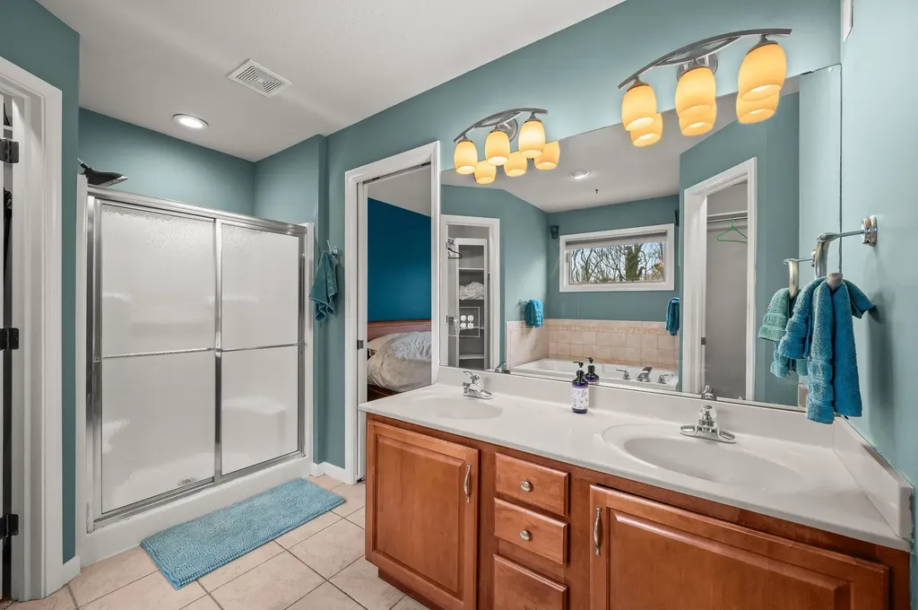2223 Monica Road Lincoln Charter Township MI 49127