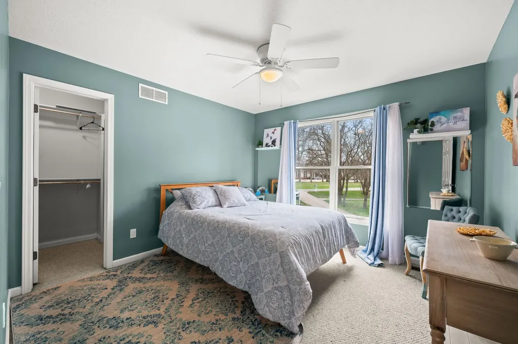 2223 Monica Road Lincoln Charter Township MI 49127
