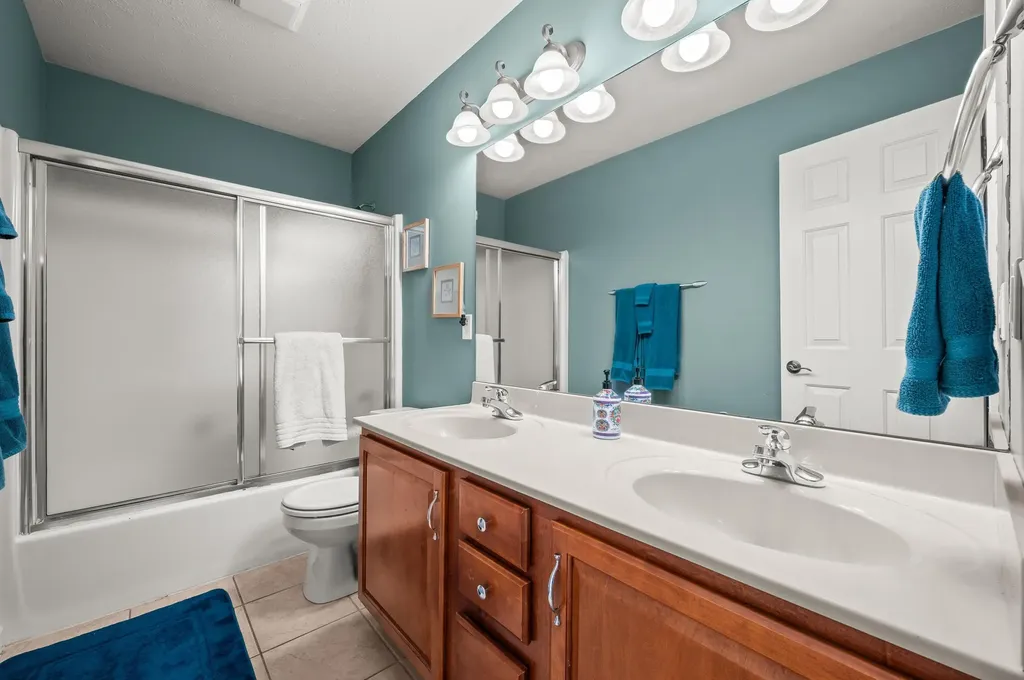 2223 Monica Road Lincoln Charter Township MI 49127