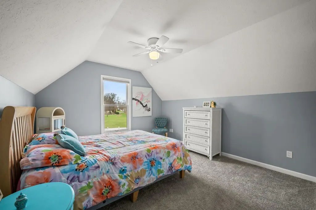 2223 Monica Road Lincoln Charter Township MI 49127