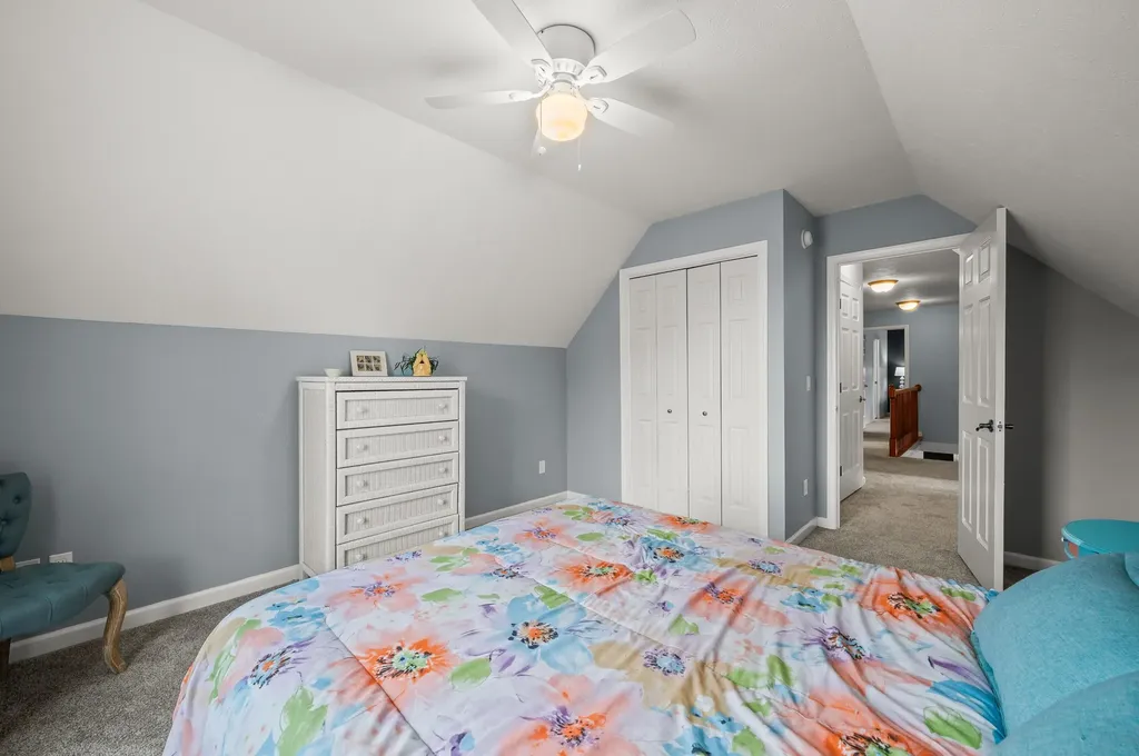 2223 Monica Road Lincoln Charter Township MI 49127