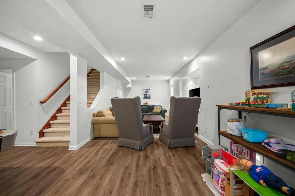 2223 Monica Road Lincoln Charter Township MI 49127