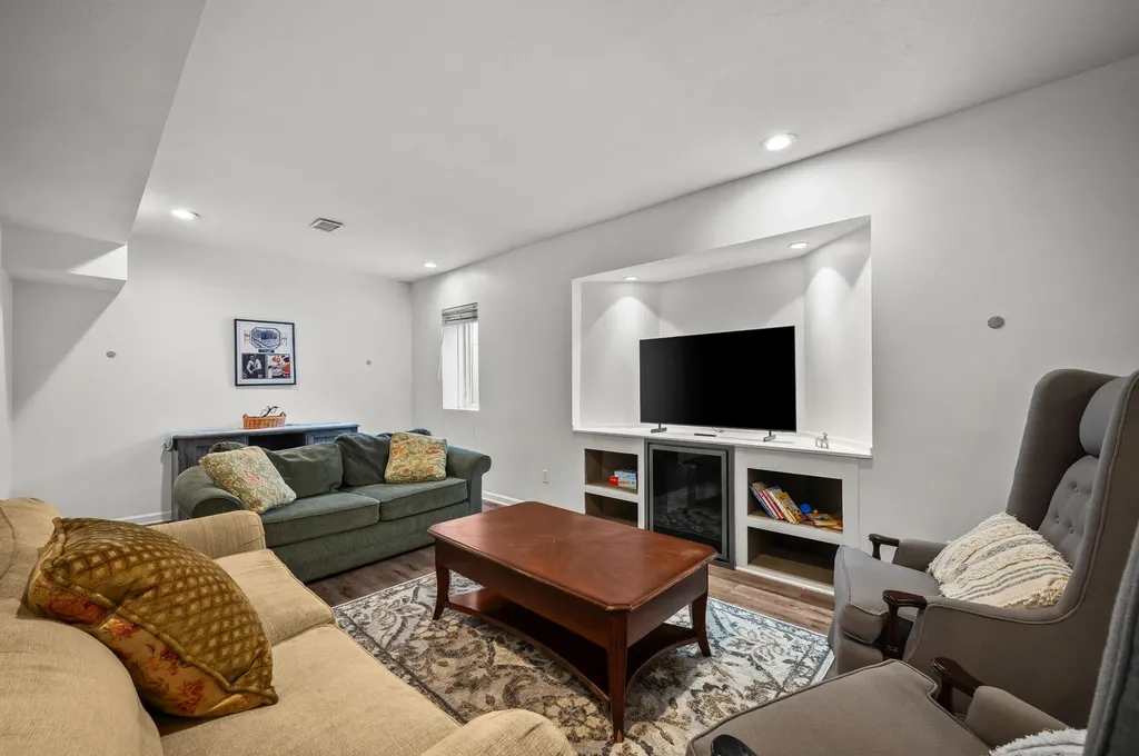 2223 Monica Road Lincoln Charter Township MI 49127