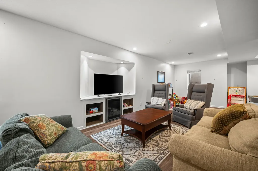 2223 Monica Road Lincoln Charter Township MI 49127