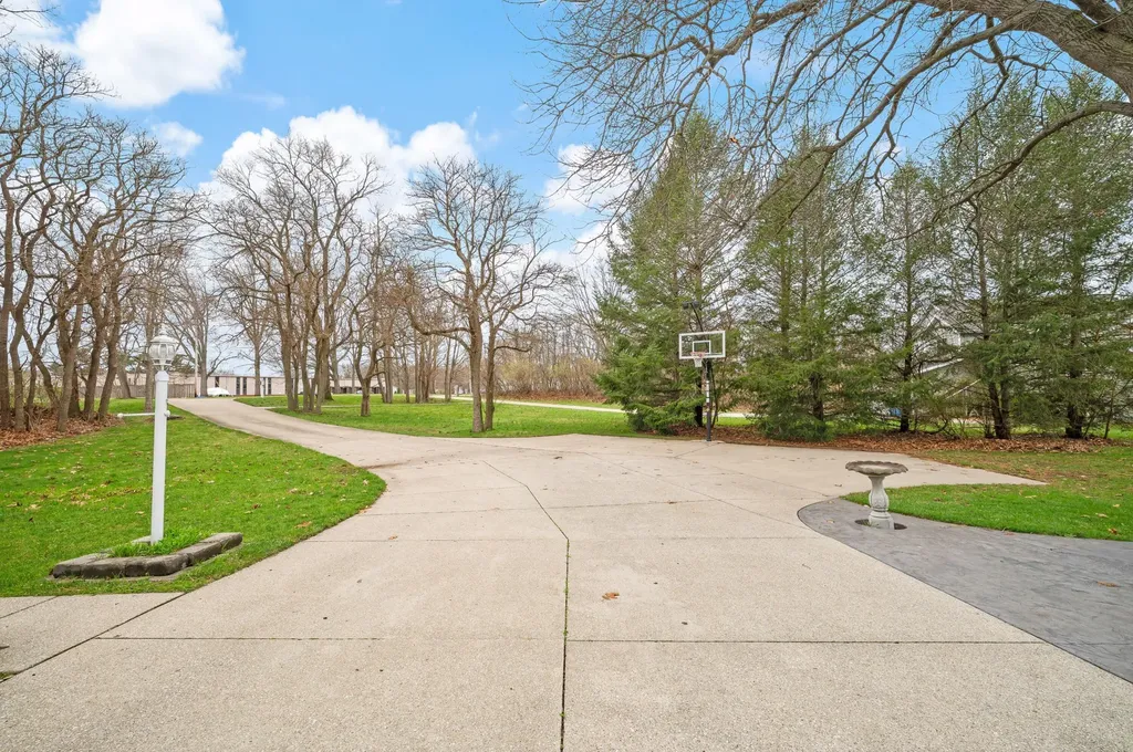 2223 Monica Road Lincoln Charter Township MI 49127